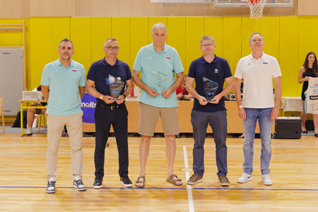 260703-kzs-tabor-u20-foto-blaz-lencek-15