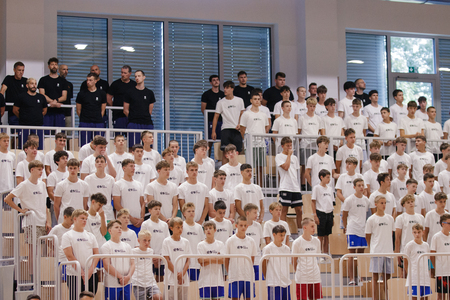 260703-kzs-tabor-u20-foto-blaz-lencek-18