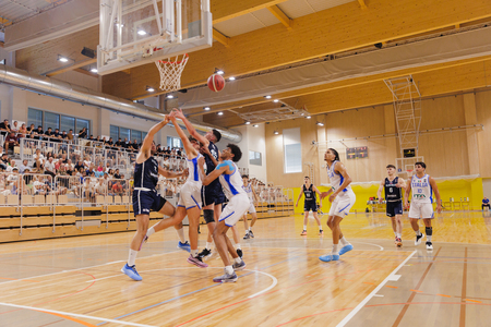 260703-kzs-tabor-u20-foto-blaz-lencek-24