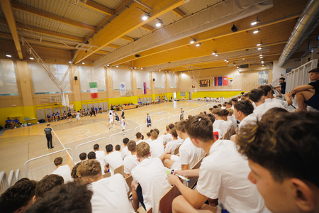 260703-kzs-tabor-u20-foto-blaz-lencek-33