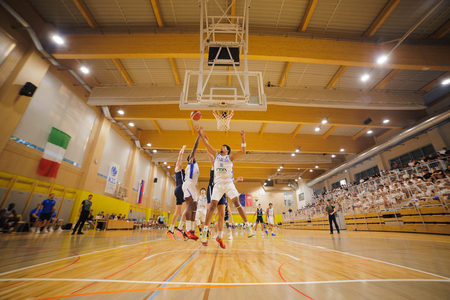 260703-kzs-tabor-u20-foto-blaz-lencek-35