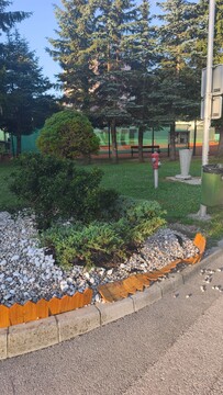 Športni park