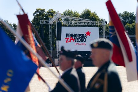 XOD-foto-MarkoPleterski-Proslava-v-Lipici-PRESS-9