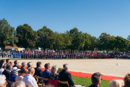 XOD-foto-MarkoPleterski-Proslava-v-Lipici-PRESS-16