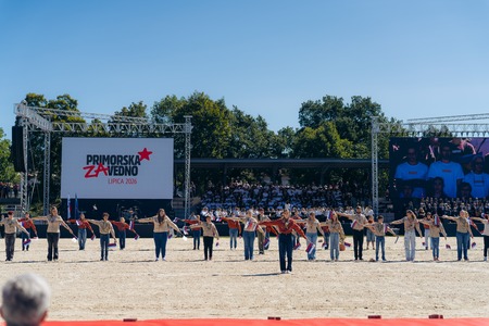 XOD-foto-MarkoPleterski-Proslava-v-Lipici-PRESS-33