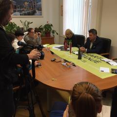 tiskovna konferenca 3