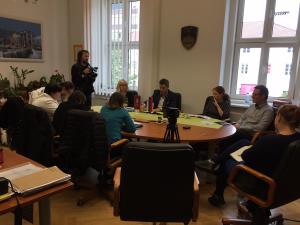 tiskovna konferenca 4