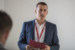 Postojna_2017-09-22_fotoAnzeFurlan_IMG_024