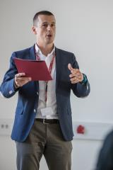 Postojna_2017-09-22_fotoAnzeFurlan_IMG_028