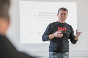 Postojna_2017-09-22_fotoAnzeFurlan_IMG_033