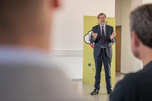 Postojna_2017-09-22_fotoAnzeFurlan_IMG_037