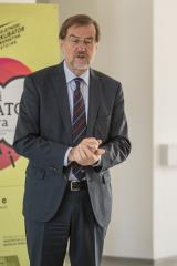 Postojna_2017-09-22_fotoAnzeFurlan_IMG_039