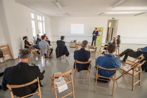 Postojna_2017-09-22_fotoAnzeFurlan_IMG_042