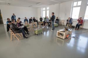 Postojna_2017-09-22_fotoAnzeFurlan_IMG_046