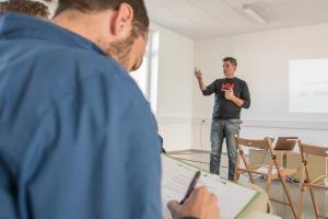 Postojna_2017-09-22_fotoAnzeFurlan_IMG_048