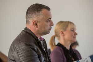 Postojna_2017-09-22_fotoAnzeFurlan_IMG_049