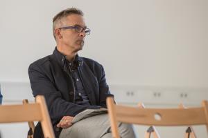 Postojna_2017-09-22_fotoAnzeFurlan_IMG_051