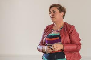 Postojna_2017-09-22_fotoAnzeFurlan_IMG_054