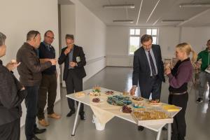 Postojna_2017-09-22_fotoAnzeFurlan_IMG_067