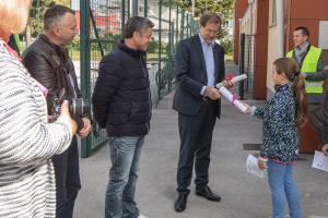 Postojna_2017-09-22_fotoAnzeFurlan_IMG_069