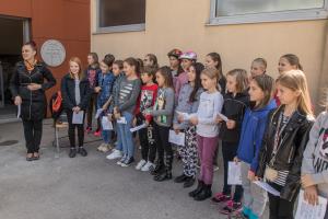 Postojna_2017-09-22_fotoAnzeFurlan_IMG_073