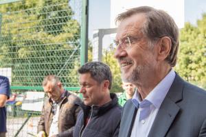 Postojna_2017-09-22_fotoAnzeFurlan_IMG_078