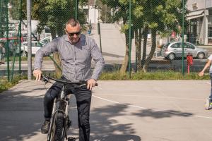 Postojna_2017-09-22_fotoAnzeFurlan_IMG_090