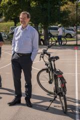 Postojna_2017-09-22_fotoAnzeFurlan_IMG_092