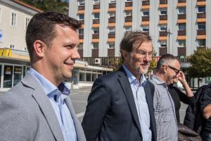 Postojna_2017-09-22_fotoAnzeFurlan_IMG_115