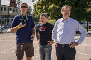 Postojna_2017-09-22_fotoAnzeFurlan_IMG_095