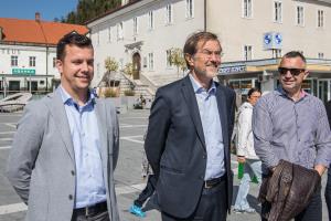 Postojna_2017-09-22_fotoAnzeFurlan_IMG_118