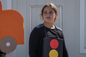 Postojna_2017-09-22_fotoAnzeFurlan_IMG_122