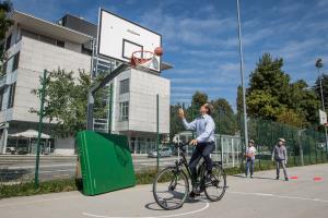 Postojna_2017-09-22_fotoAnzeFurlan_IMG_098