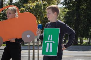 Postojna_2017-09-22_fotoAnzeFurlan_IMG_124