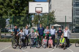 Postojna_2017-09-22_fotoAnzeFurlan_IMG_107