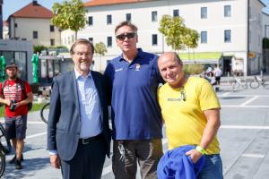 TRAJNOSTNA-MOBILNOST-Valter-Leban-7694