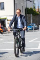 TRAJNOSTNA-MOBILNOST-Valter-Leban-7774