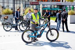 TRAJNOSTNA-MOBILNOST-Valter-Leban-7784