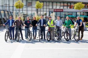 TRAJNOSTNA-MOBILNOST-Valter-Leban-7789