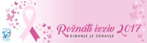 Roznati_izziv2017