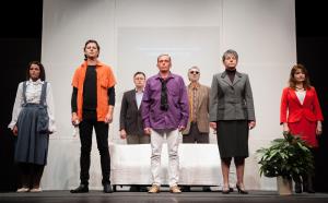 Terapija_foto-MM-4206