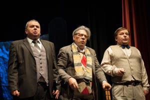 Maratonci_foto-MM-4298