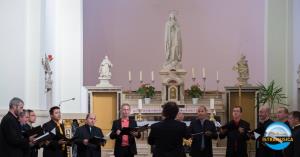 22338784_1308281372613617_8717475350498720132_o