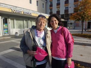 IMG-765a13212a30bceb5eb0c3b9b1c073d0-V