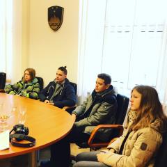 0A40AB08-2E31-4814-85E5-3F63C2D434E6