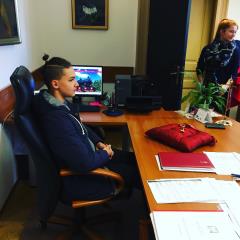 28D3BBAC-F674-4F34-95B8-D570C9FB11FA