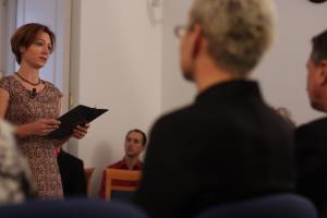 IMG_5954