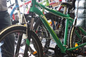 Kolo za postojnske osnovnošolce