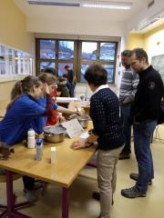 24956906_301900190307214_959281612_o