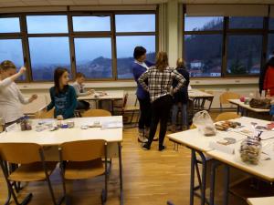 24993071_301900246973875_929723950_o